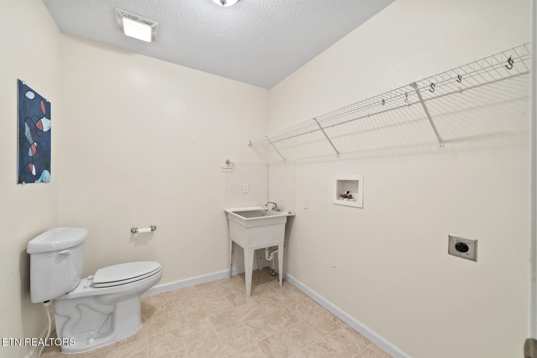 3076 Ryan Road Crossville, TN 38571 - Photo 28 of 52 Gallery Image 28