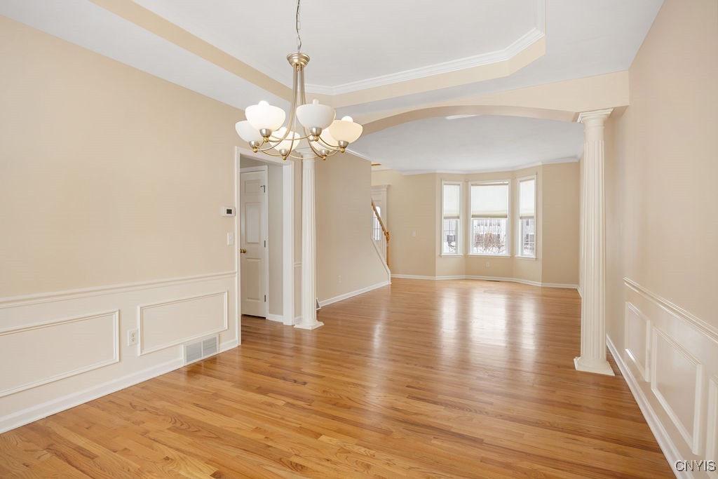 5103 Hardstone Road Jamesville, NY 13078 - Photo 12 of 46