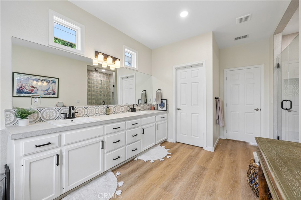 903 Stoney Creek Road Paso Robles, CA 93446 - Photo 29 of 47