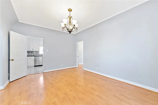 $4,500 | 912 North Howard Street, Glendale, CA 91207