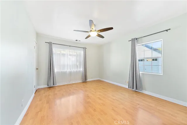 $4,500 | 912 North Howard Street, Glendale, CA 91207