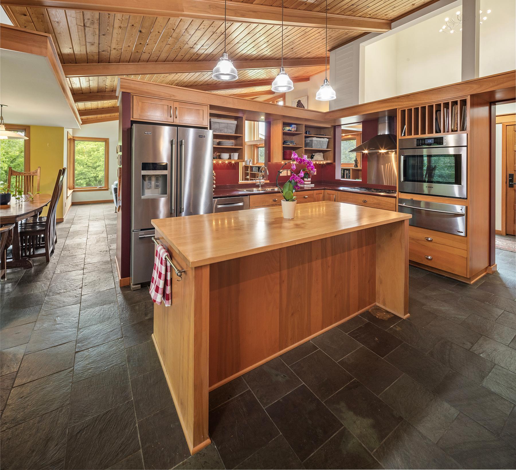 6 Robb Farm Road North Oaks, MN 55127 - Photo 20 of 48 Gallery Image 20