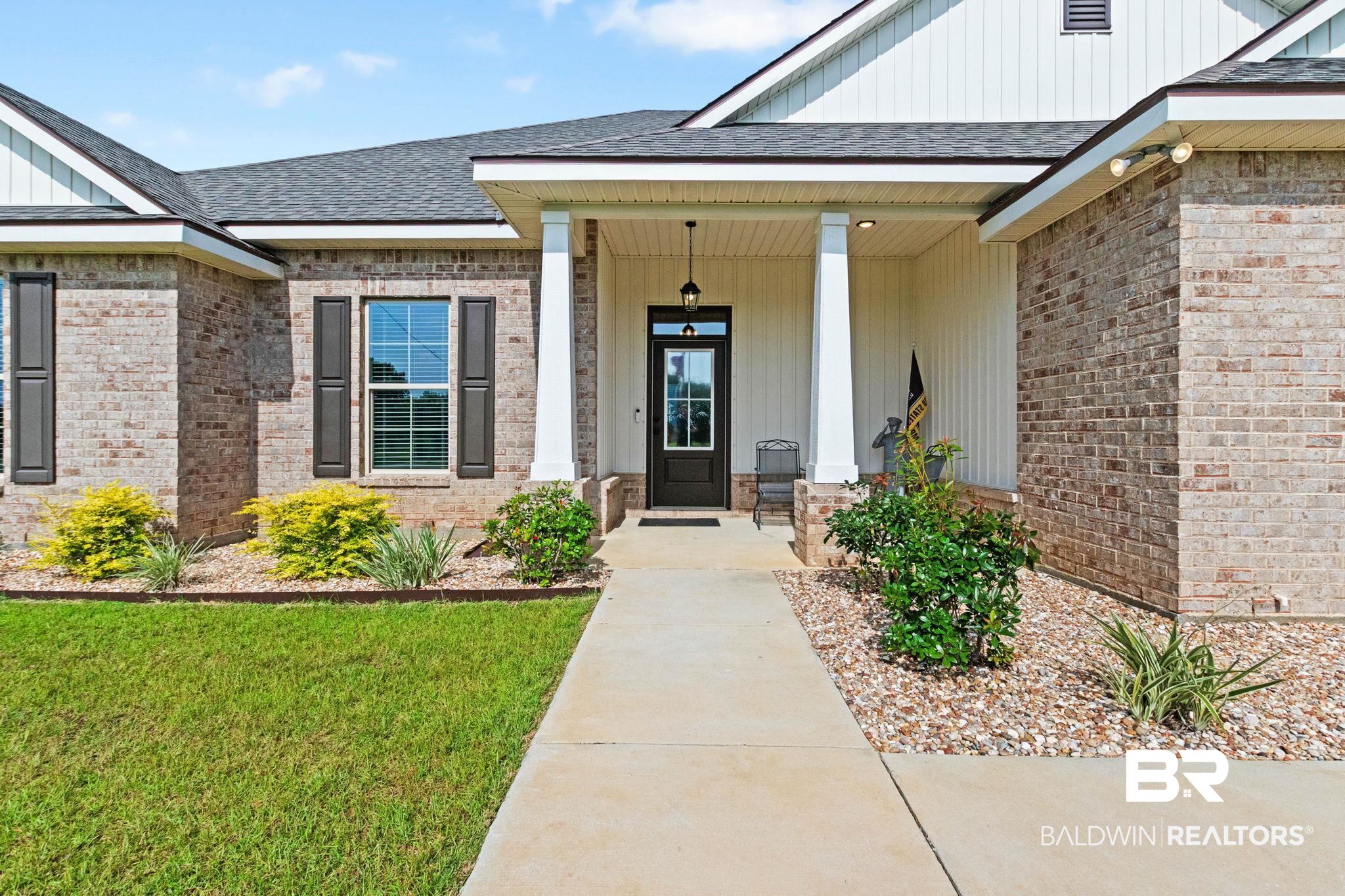 8818 Nall Road Foley, AL 36535 - Photo 10 of 69