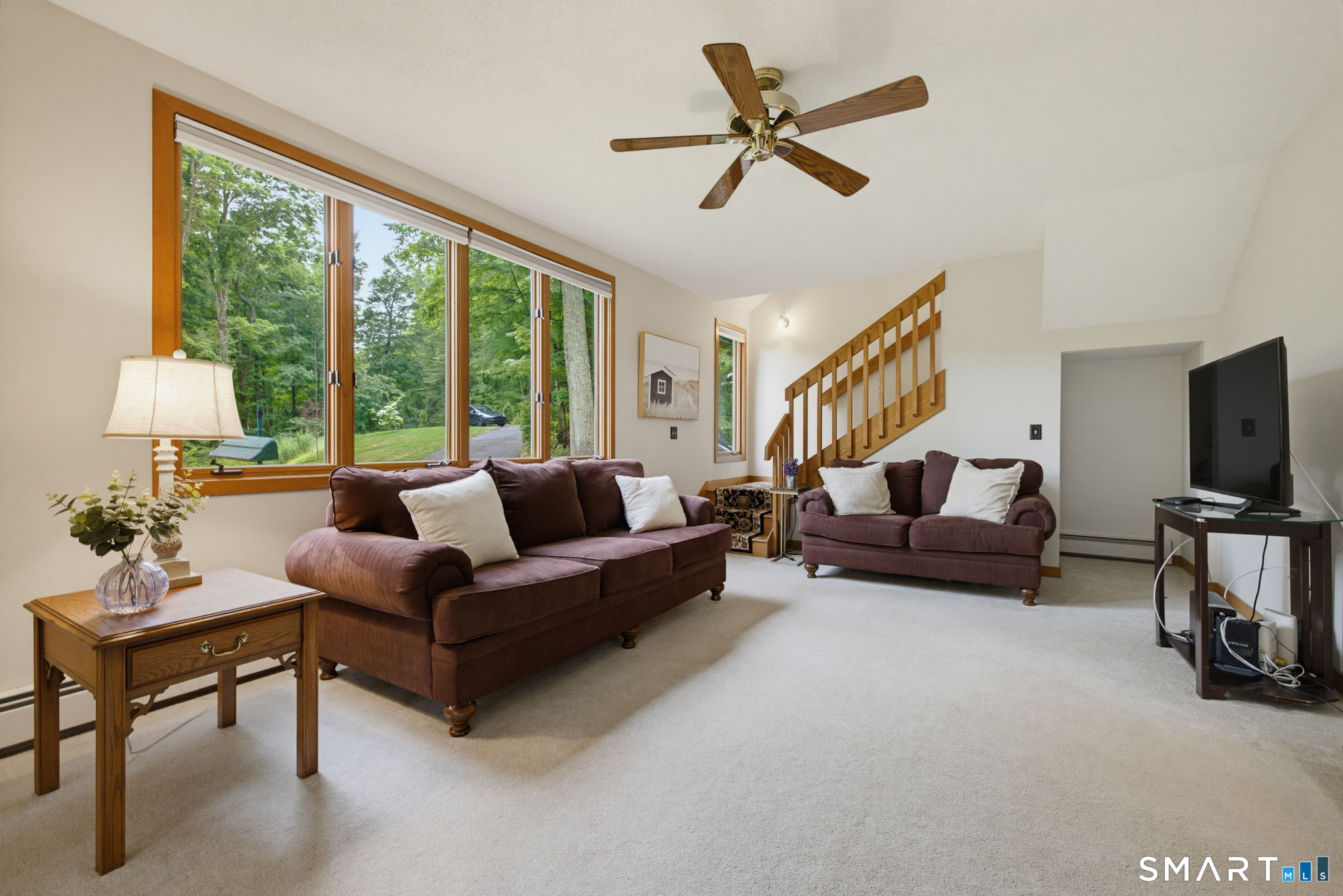 670 Quarry Road Suffield, CT 06093 - Photo 21 of 40