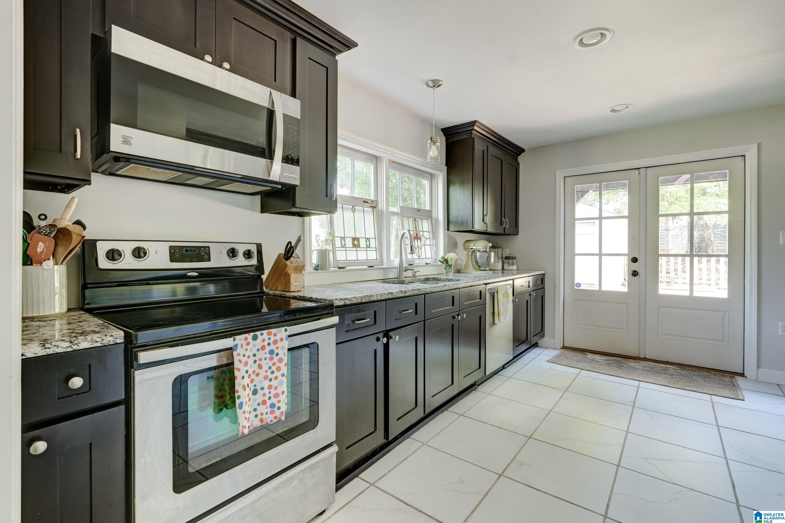 1948 Post Oak Road Birmingham, AL 35216 - Photo 11 of 32