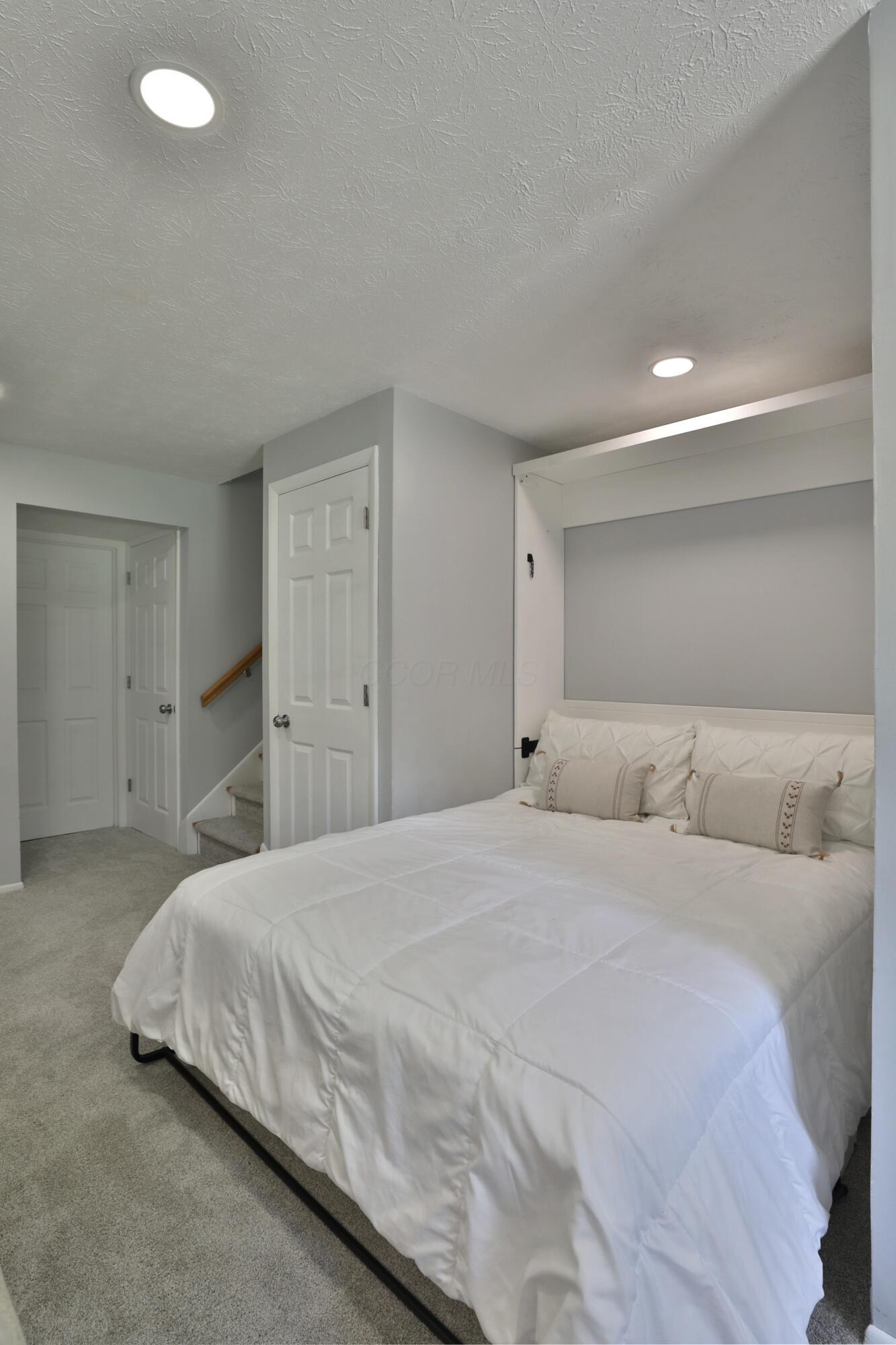 6666 Millbrae Road Columbus, OH 43235 - Photo 23 of 44