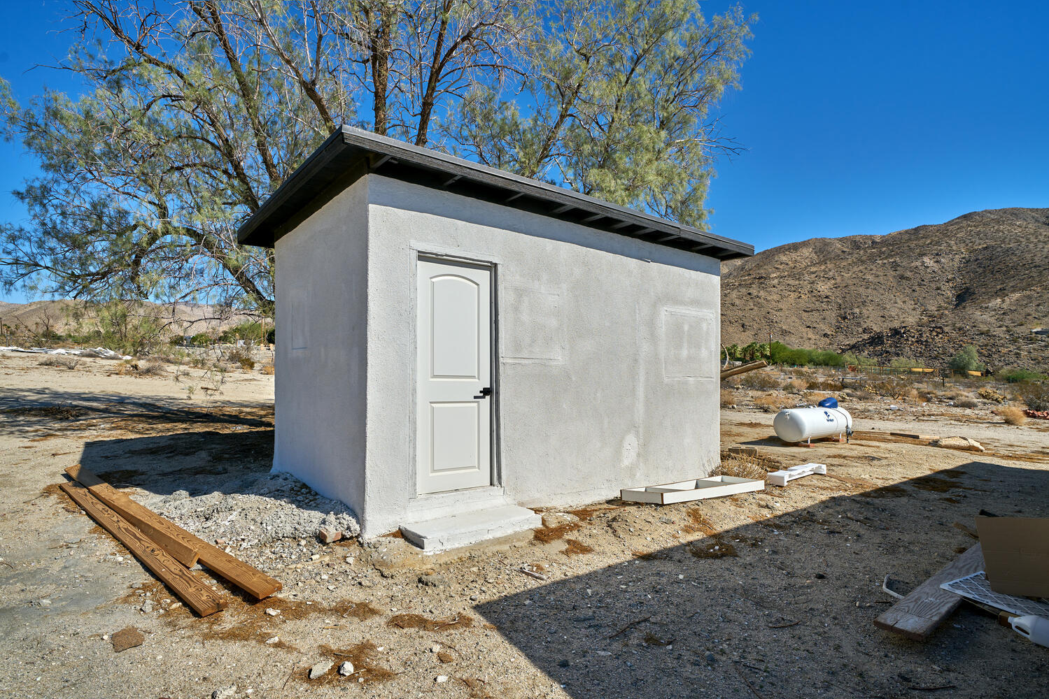 73300 Paradise Avenue Desert Hot Springs, CA 92241 - Photo 20 of 44