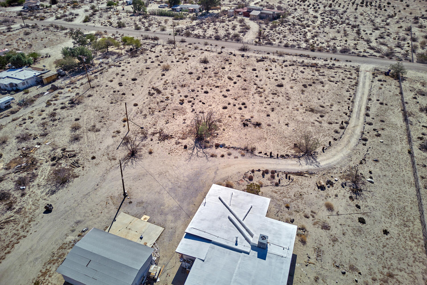 73300 Paradise Avenue Desert Hot Springs, CA 92241 - Photo 6 of 44