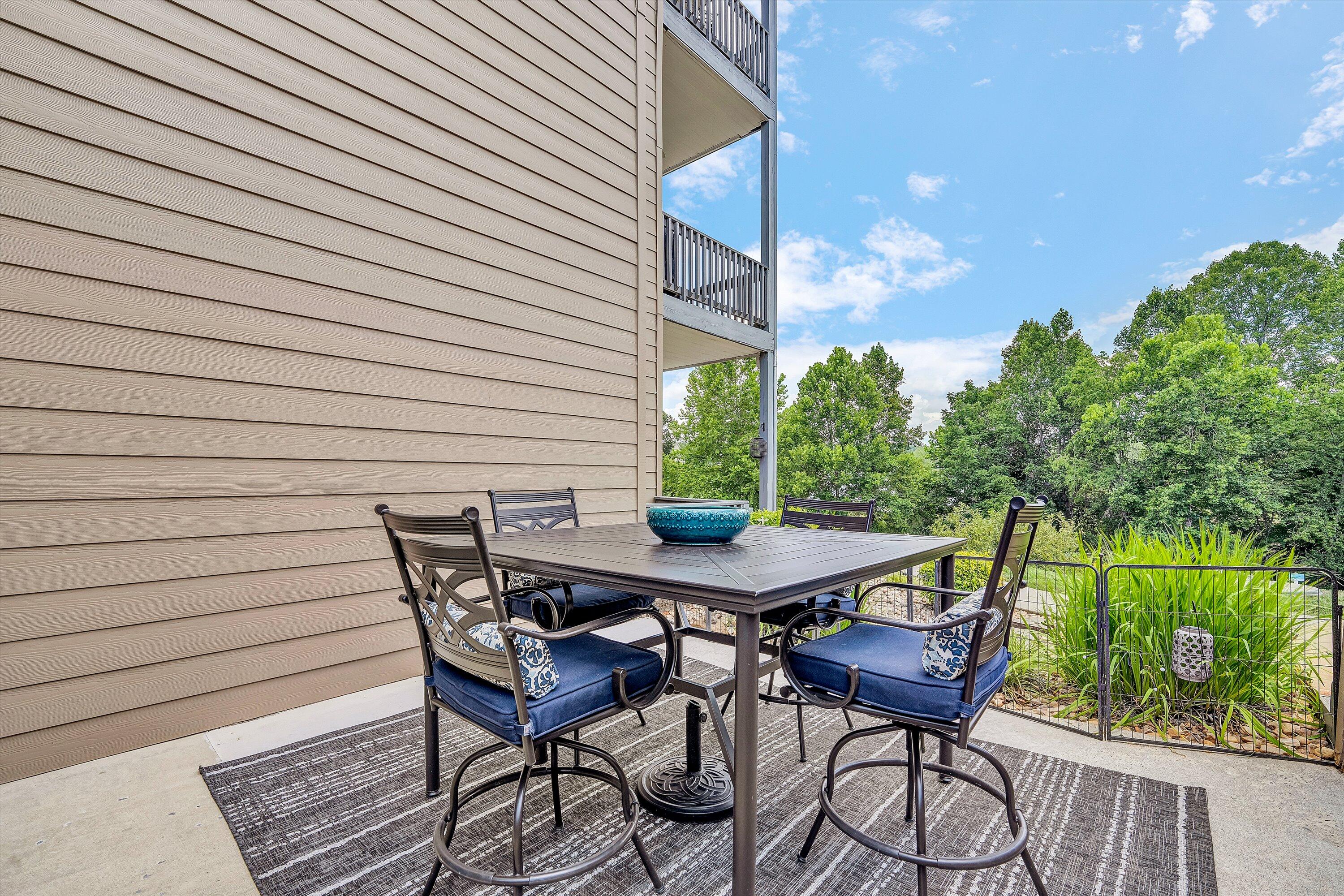 1209 Mariners Way, Unit 72 Huddleston, VA 24104 - Photo 31 of 57 28-SGM-70