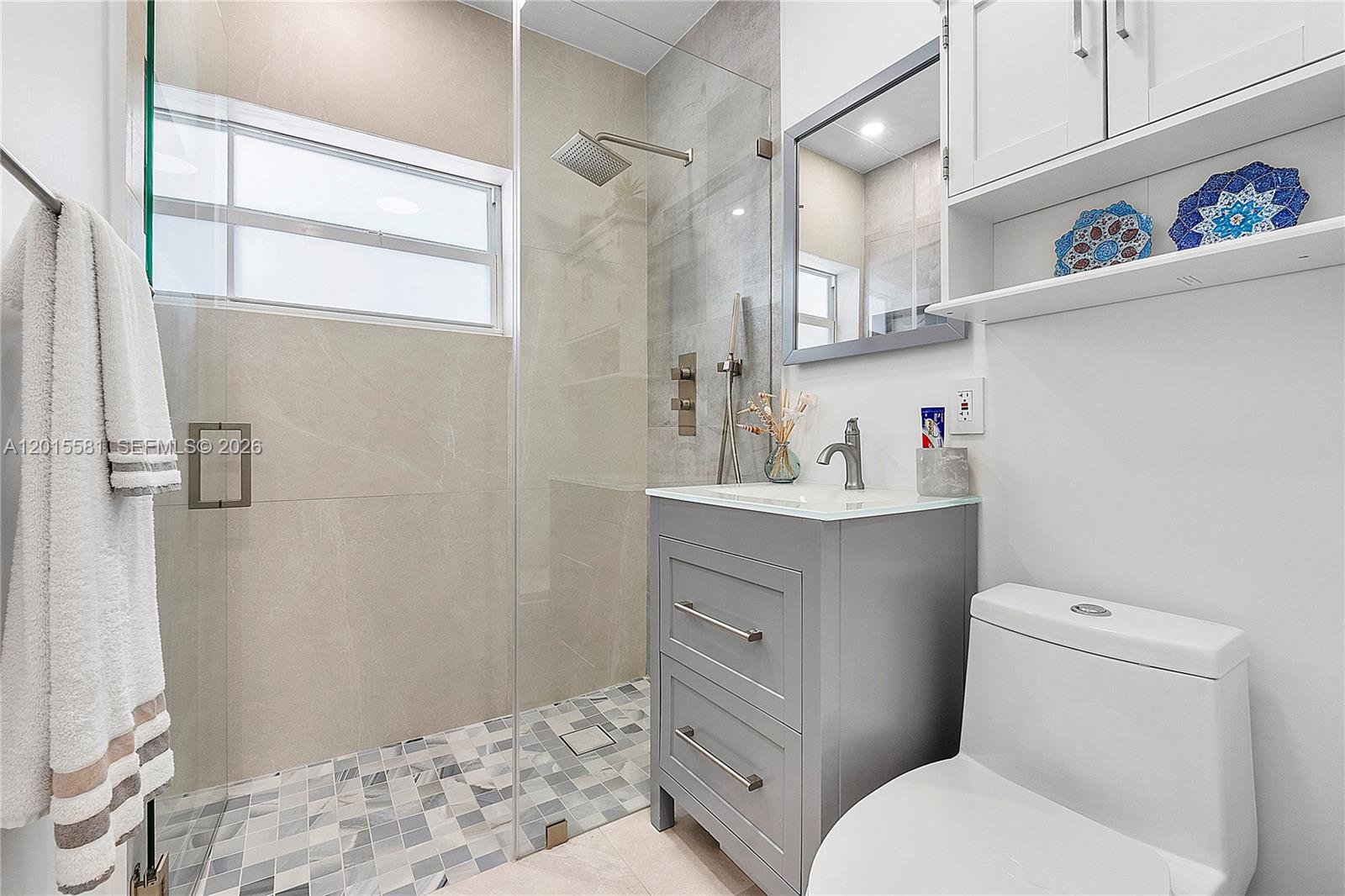 301 Hampton Lane Key Biscayne, FL 33149 - Photo 30 of 34