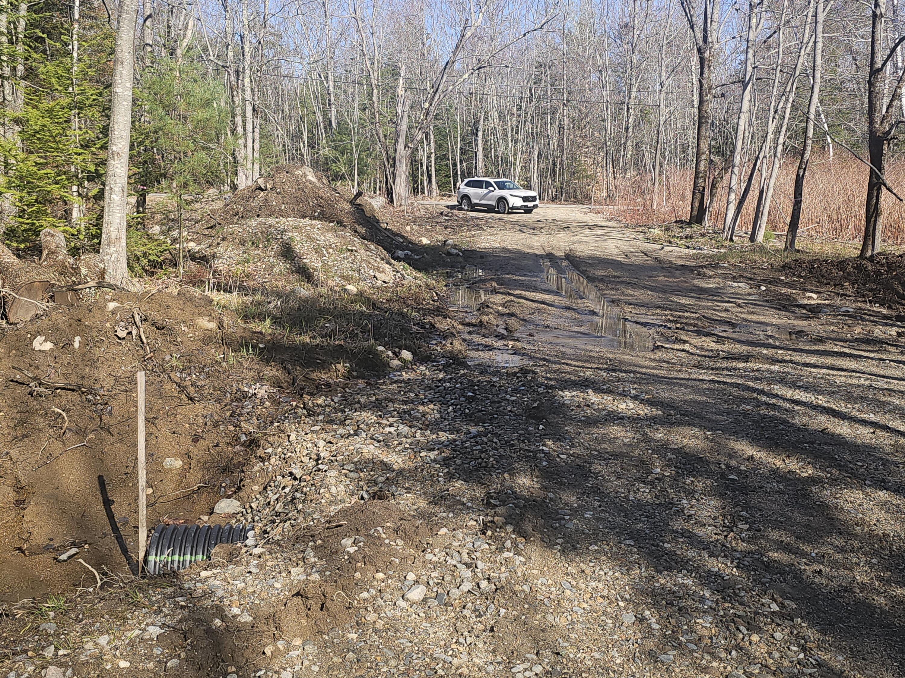64 Ivory Hill Road Otisfield, ME 04270 - Photo 12 of 15
