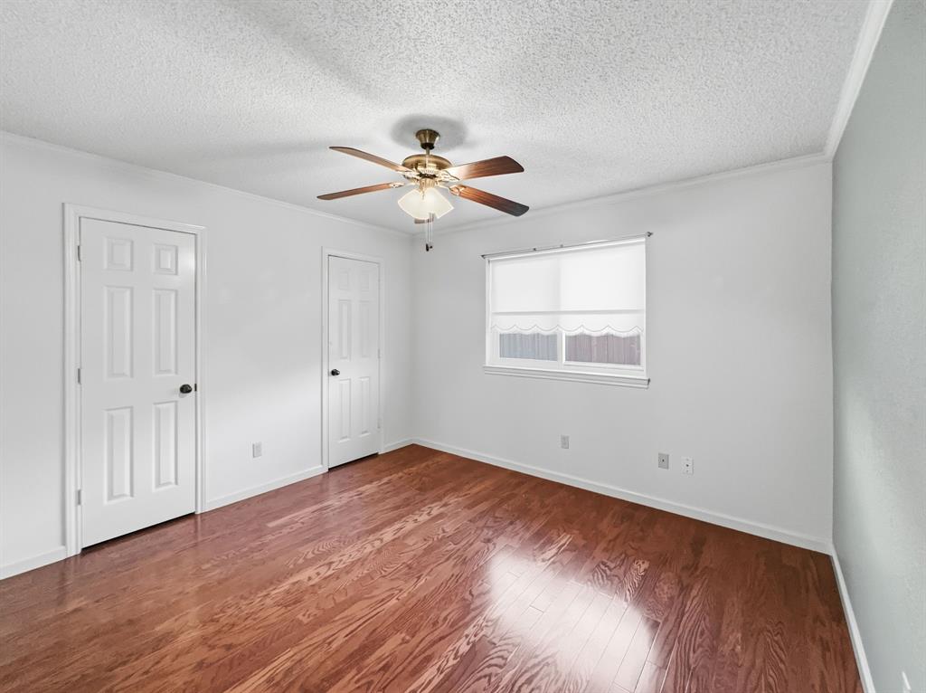 302 Apollo Road Garland, TX 75040 - Photo 17 of 40