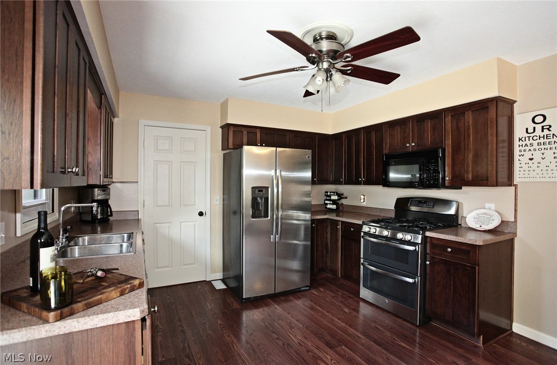 20498 Boston Road Strongsville, OH 44149 - Photo 5 of 35 Gallery Image 5
