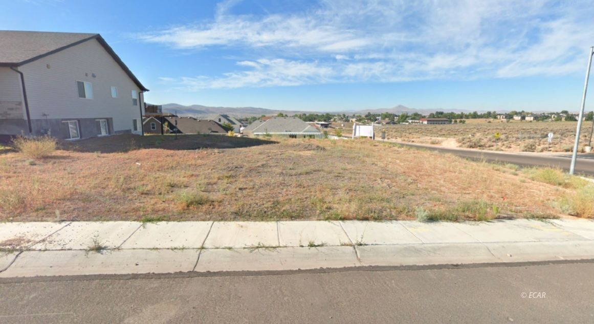 2001 Eagle Rdg Loop, Unit 1 Elko, NV 89801 - Photo 6 of 8