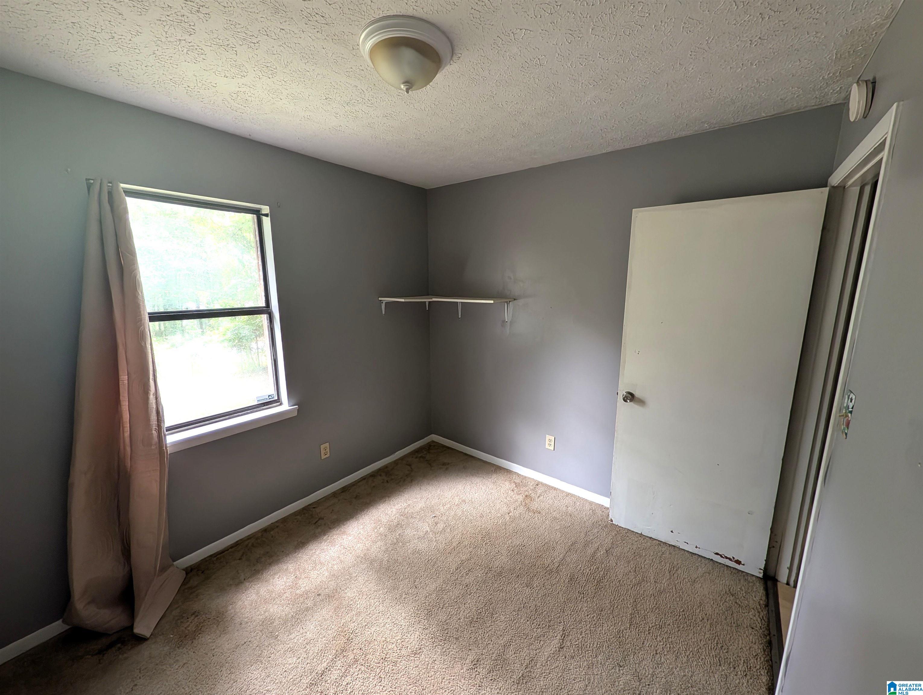 3215 Piney Woods Road Vincent, AL 35178 - Photo 14 of 15
