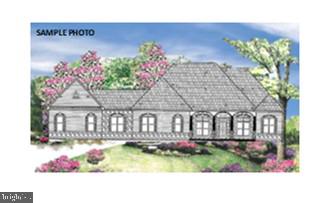 46 Chasen Court, Unit 35 Sinking Spring, PA 19608 - Photo 1 of 10 a picture of a person on a street