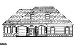 46 Chasen Court, Unit 35 Sinking Spring, PA 19608 - Photo 2 of 10 a front view of a building