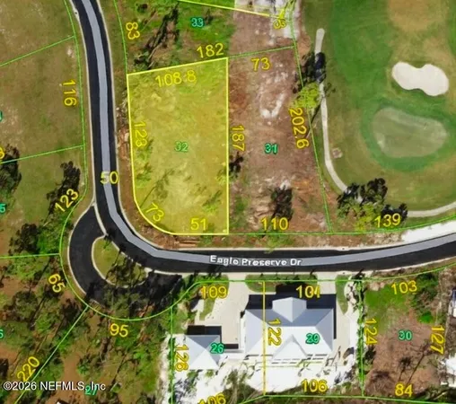 $200,000 | 10140 Eagle Preserve Drive, Englewood, FL 34224
