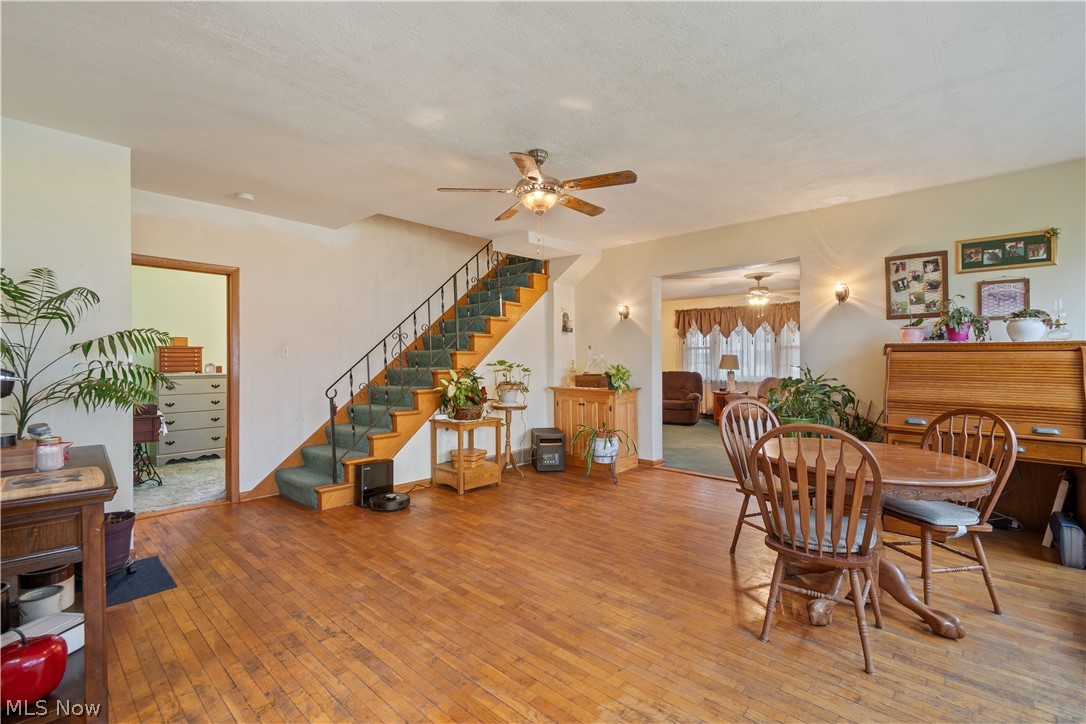 635 Industry Road Atwater, OH 44201 - Photo 12 of 37 Gallery Image 12