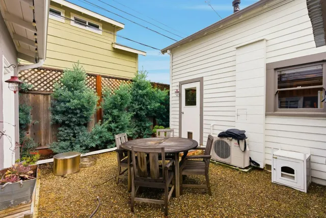 $2,250,000 | 221 Hudson Street, Redwood City, CA 94062