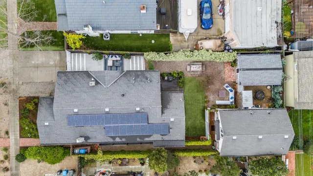 $2,250,000 | 221 Hudson Street, Redwood City, CA 94062