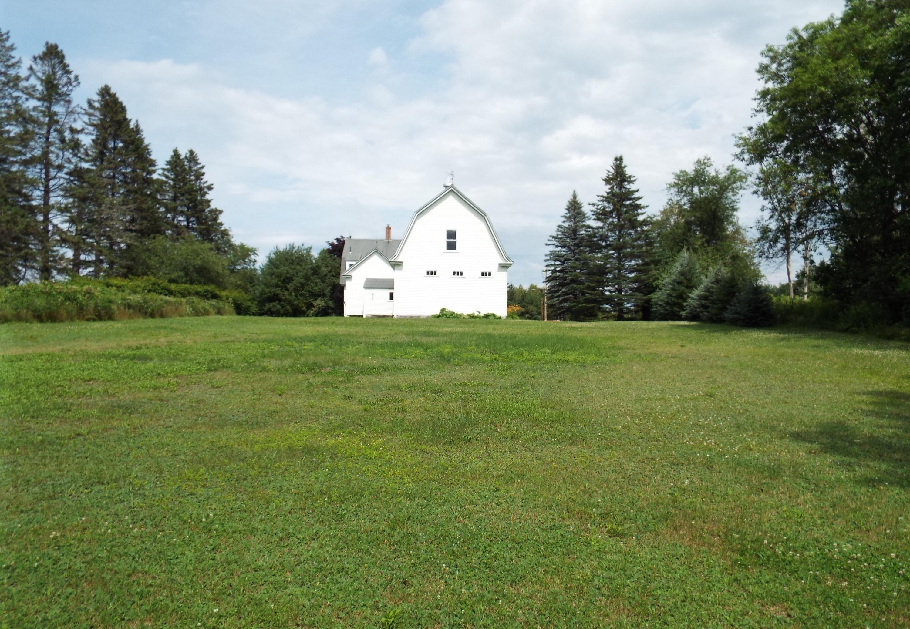5186 Bennoch Road Lagrange, ME 04453 - Photo 3 of 38 Lagrange 3