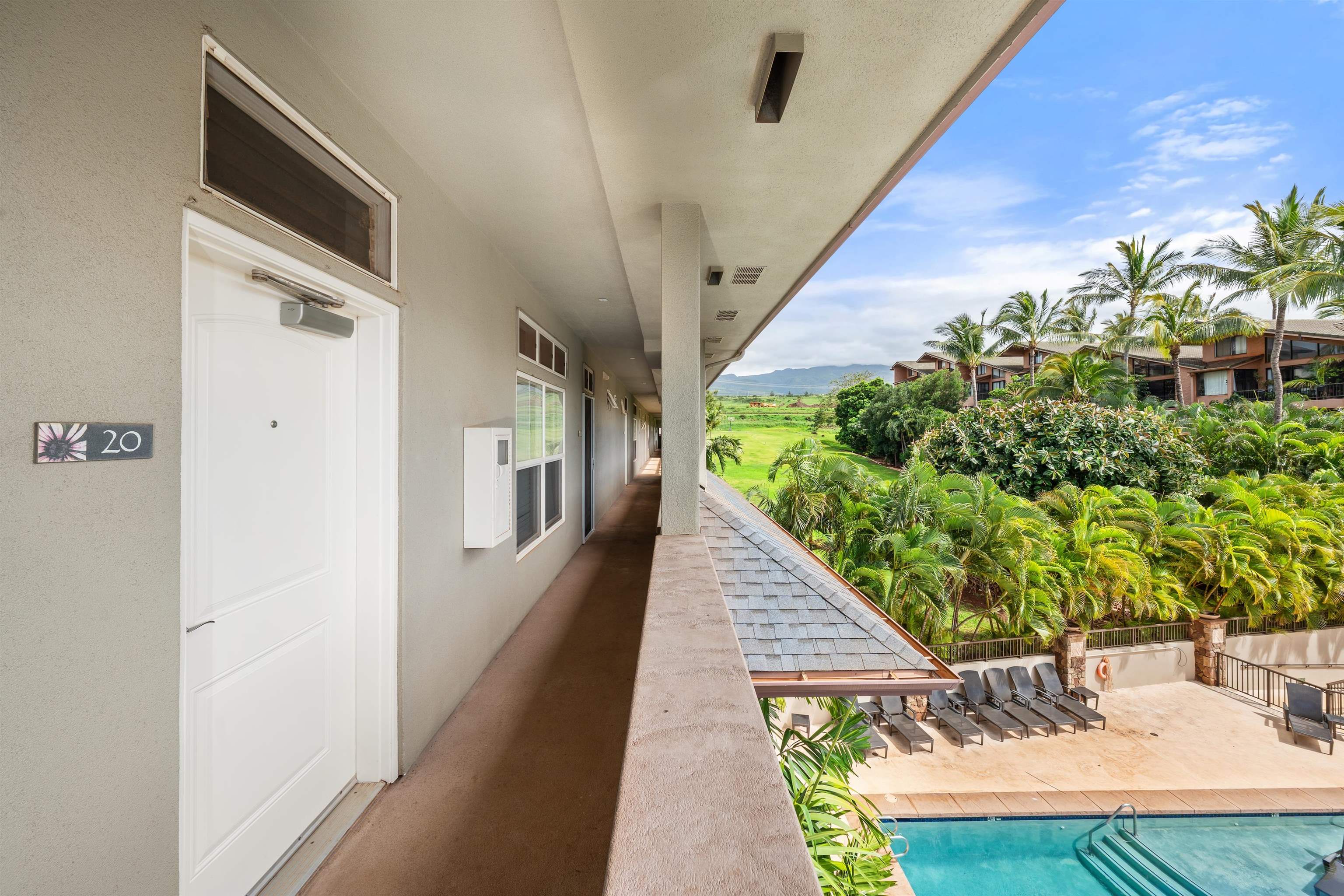 3708 Lower Honoapiilani Road, Unit E20 Lahaina, HI 96761 - Photo 23 of 31