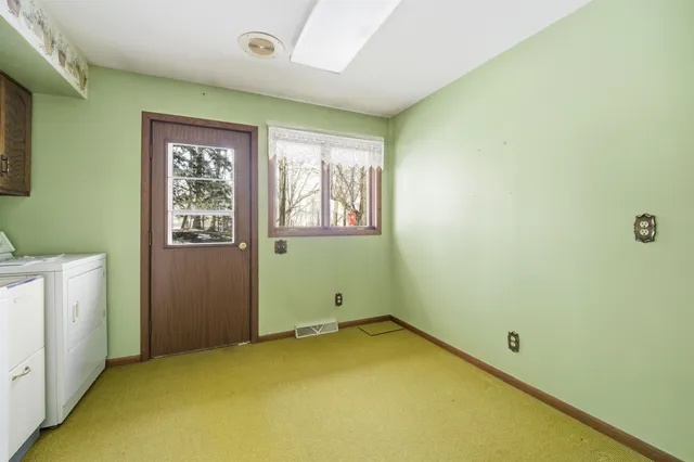 $449,900 | 14028 Louis Corners Road, Kiel, WI 53042