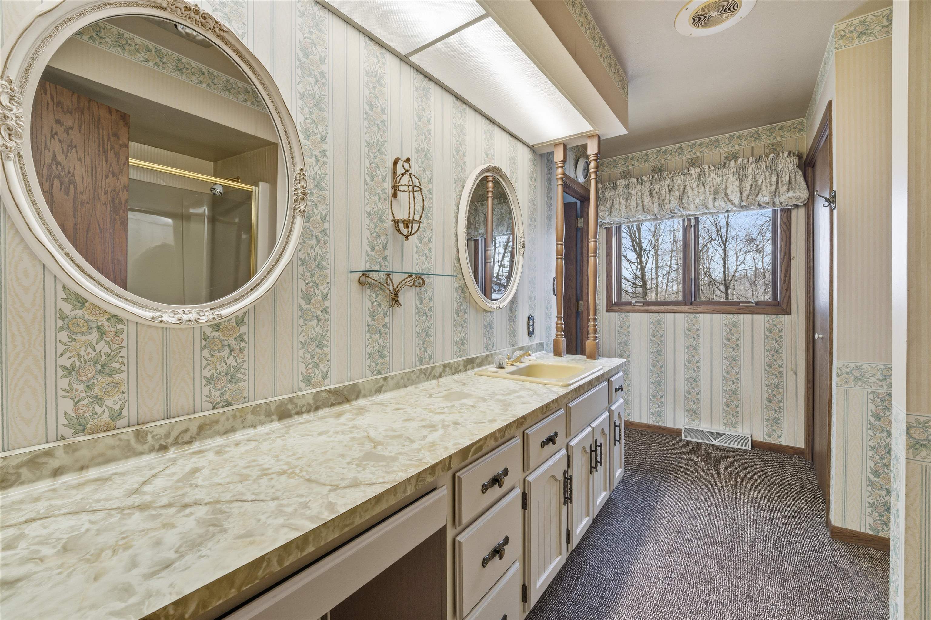 14028 Louis Corners Road Kiel, WI 53042 - Photo 13 of 45