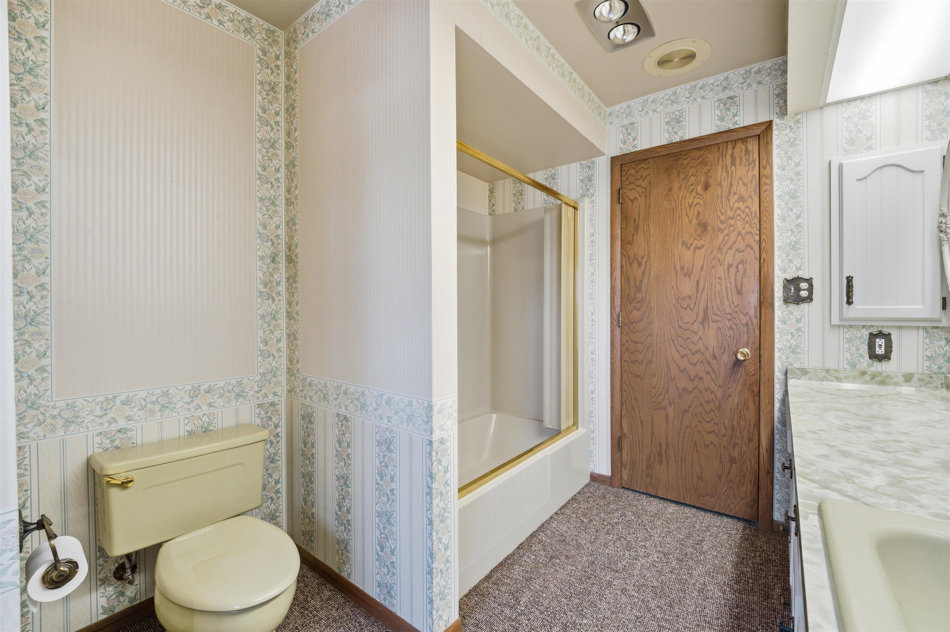 14028 Louis Corners Road Kiel, WI 53042 - Photo 14 of 45