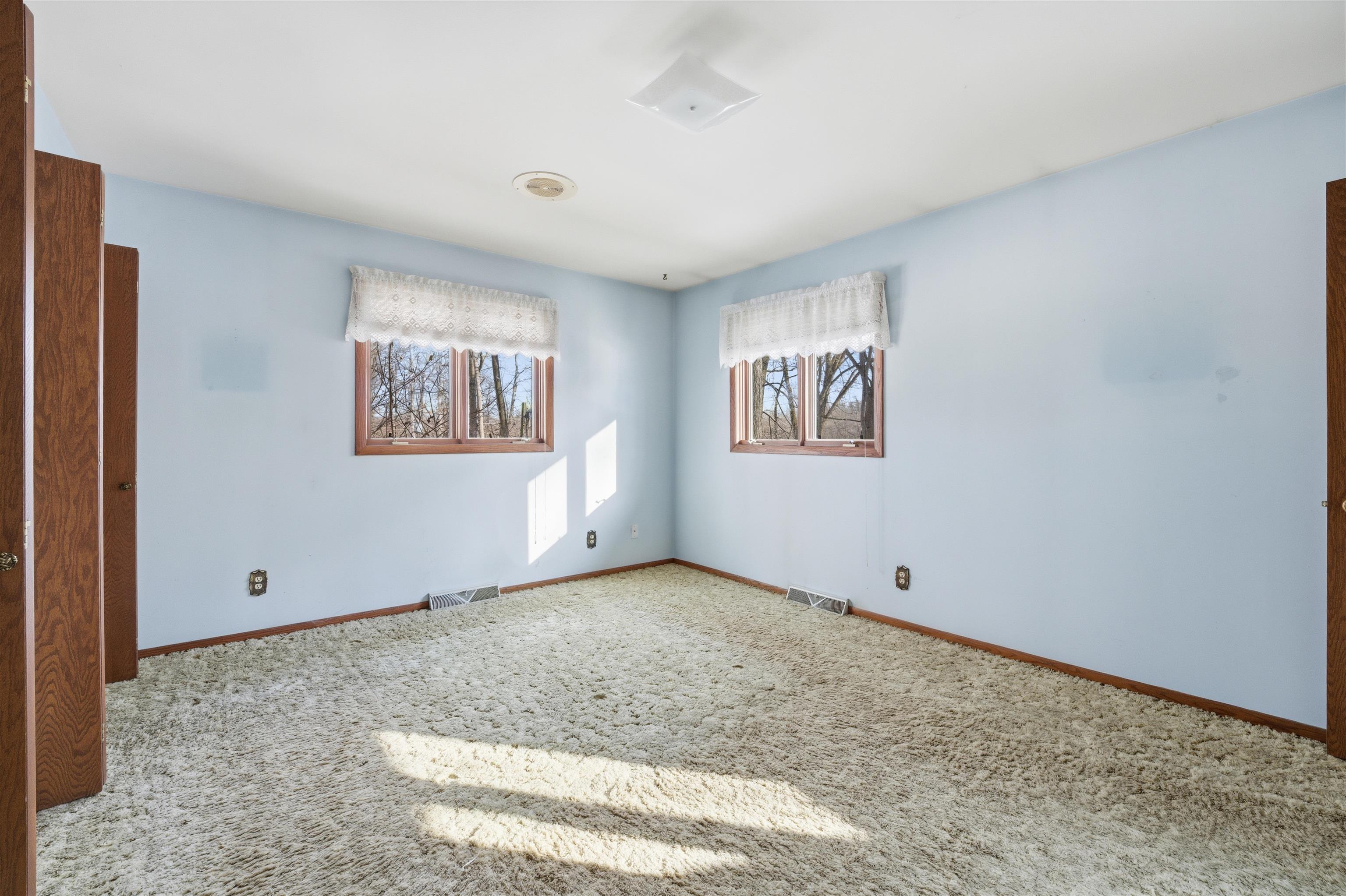 14028 Louis Corners Road Kiel, WI 53042 - Photo 15 of 45