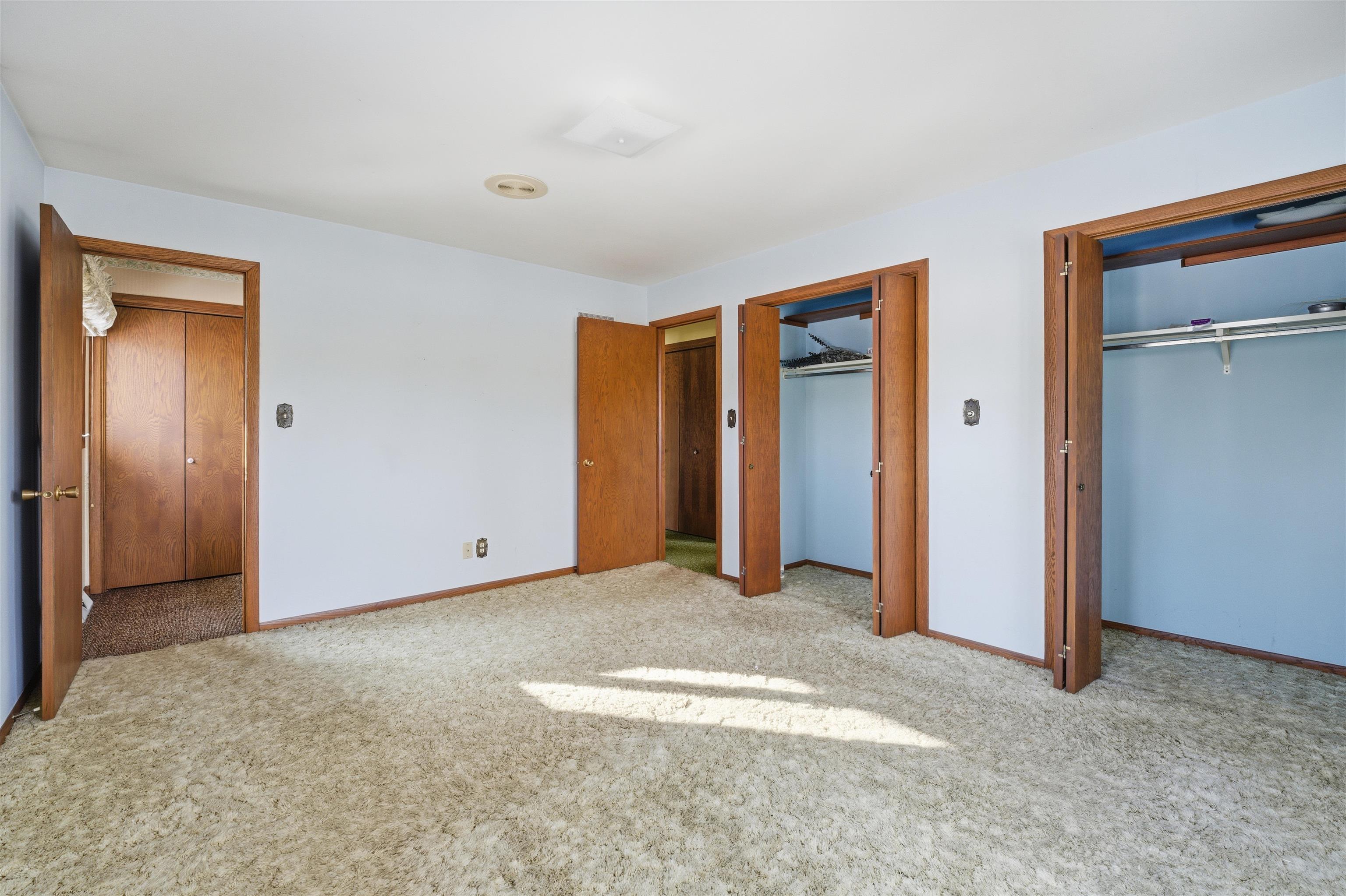 14028 Louis Corners Road Kiel, WI 53042 - Photo 16 of 45