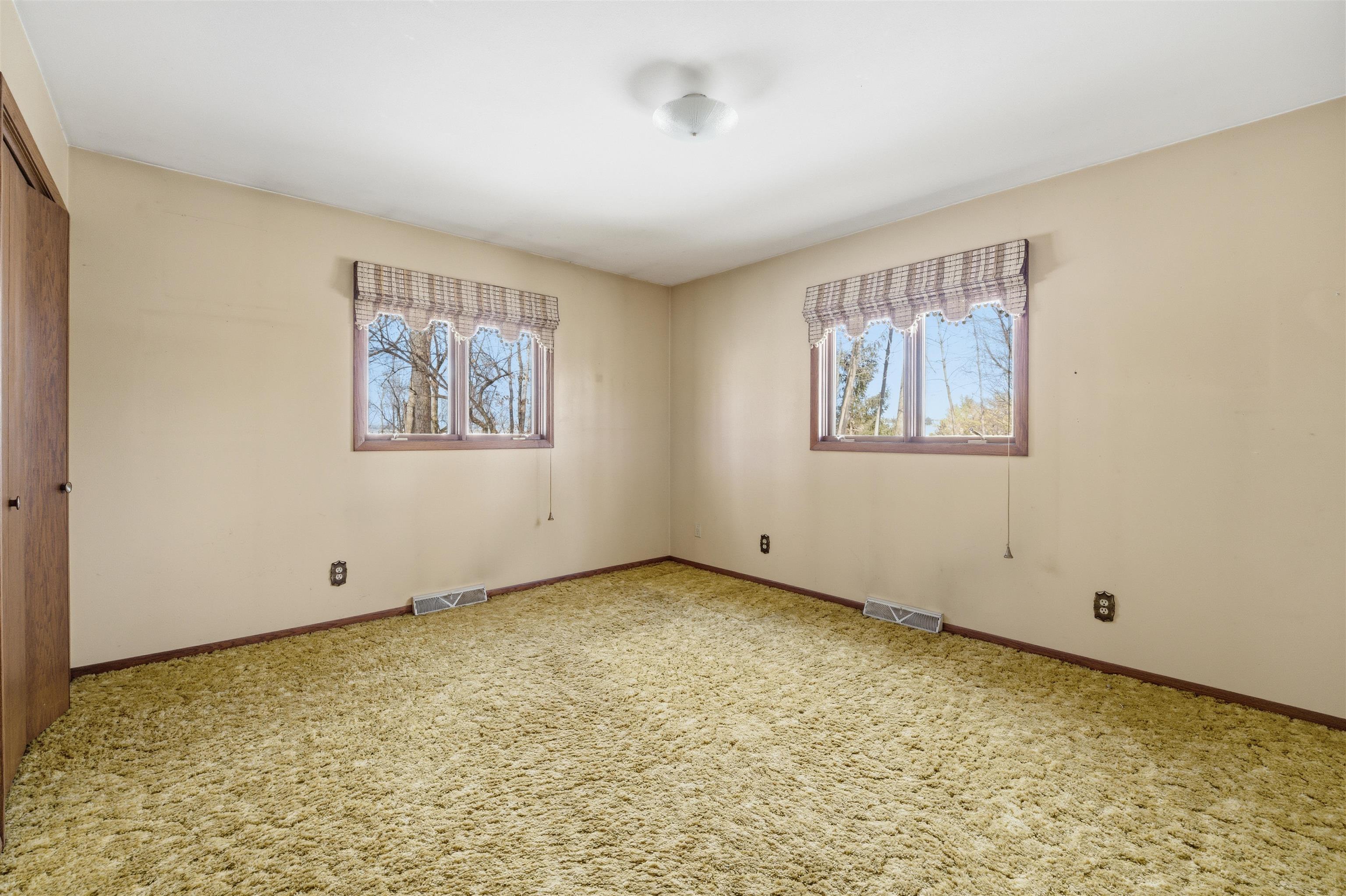 14028 Louis Corners Road Kiel, WI 53042 - Photo 17 of 45