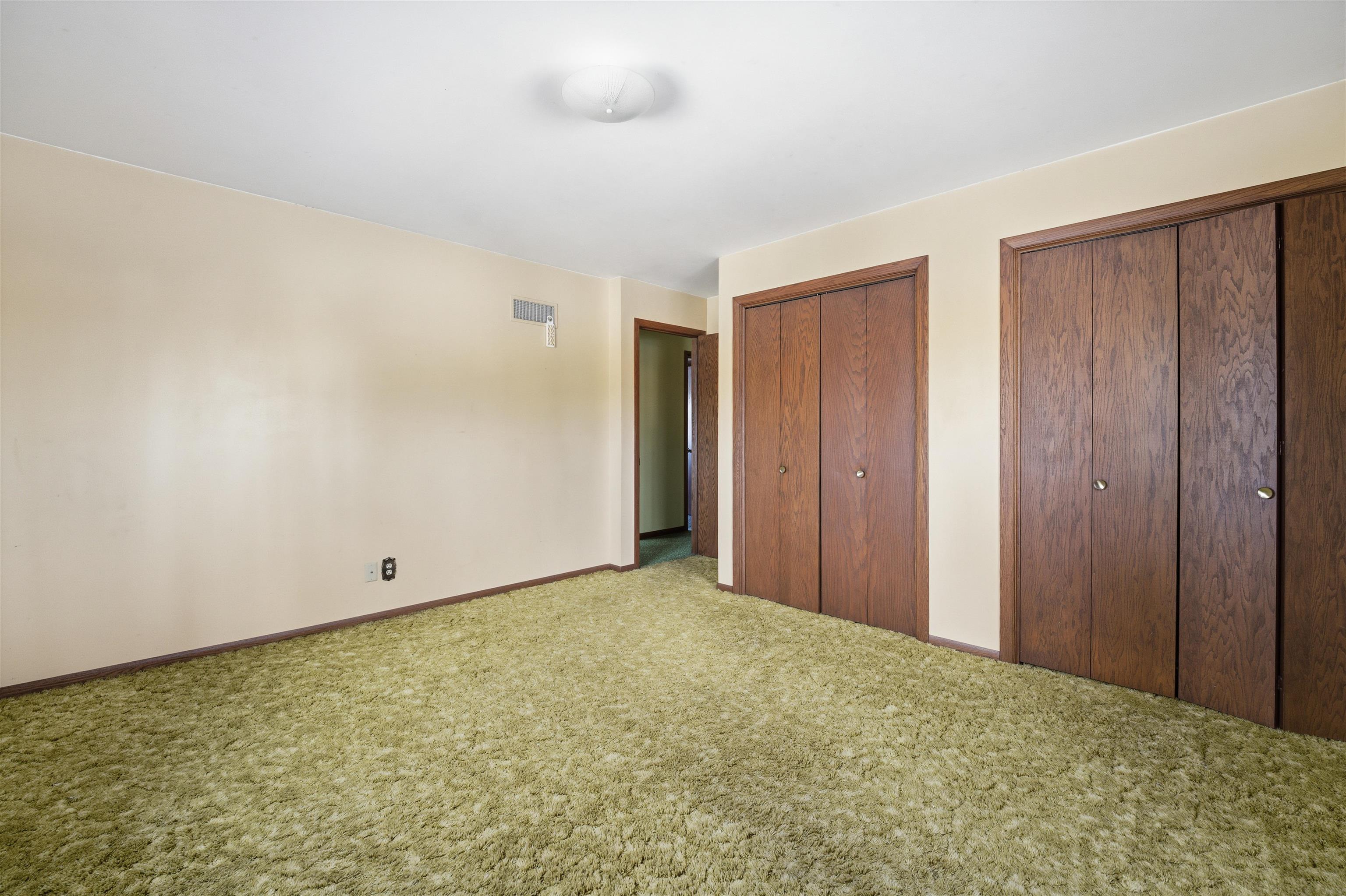 14028 Louis Corners Road Kiel, WI 53042 - Photo 18 of 45