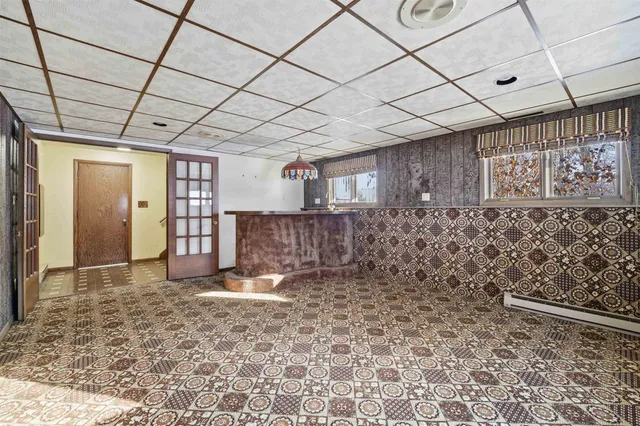 $449,900 | 14028 Louis Corners Road, Kiel, WI 53042