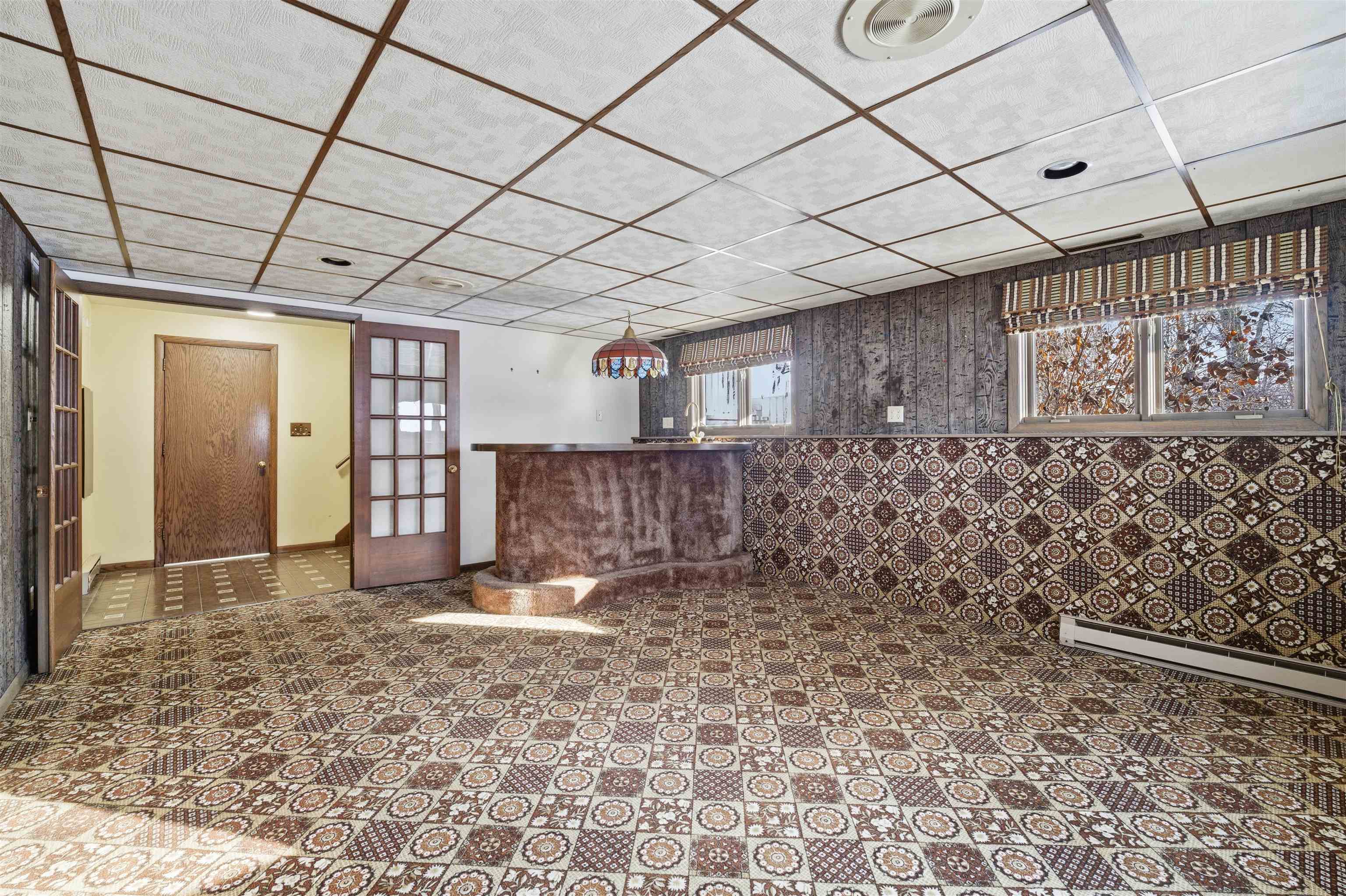 14028 Louis Corners Road Kiel, WI 53042 - Photo 19 of 45