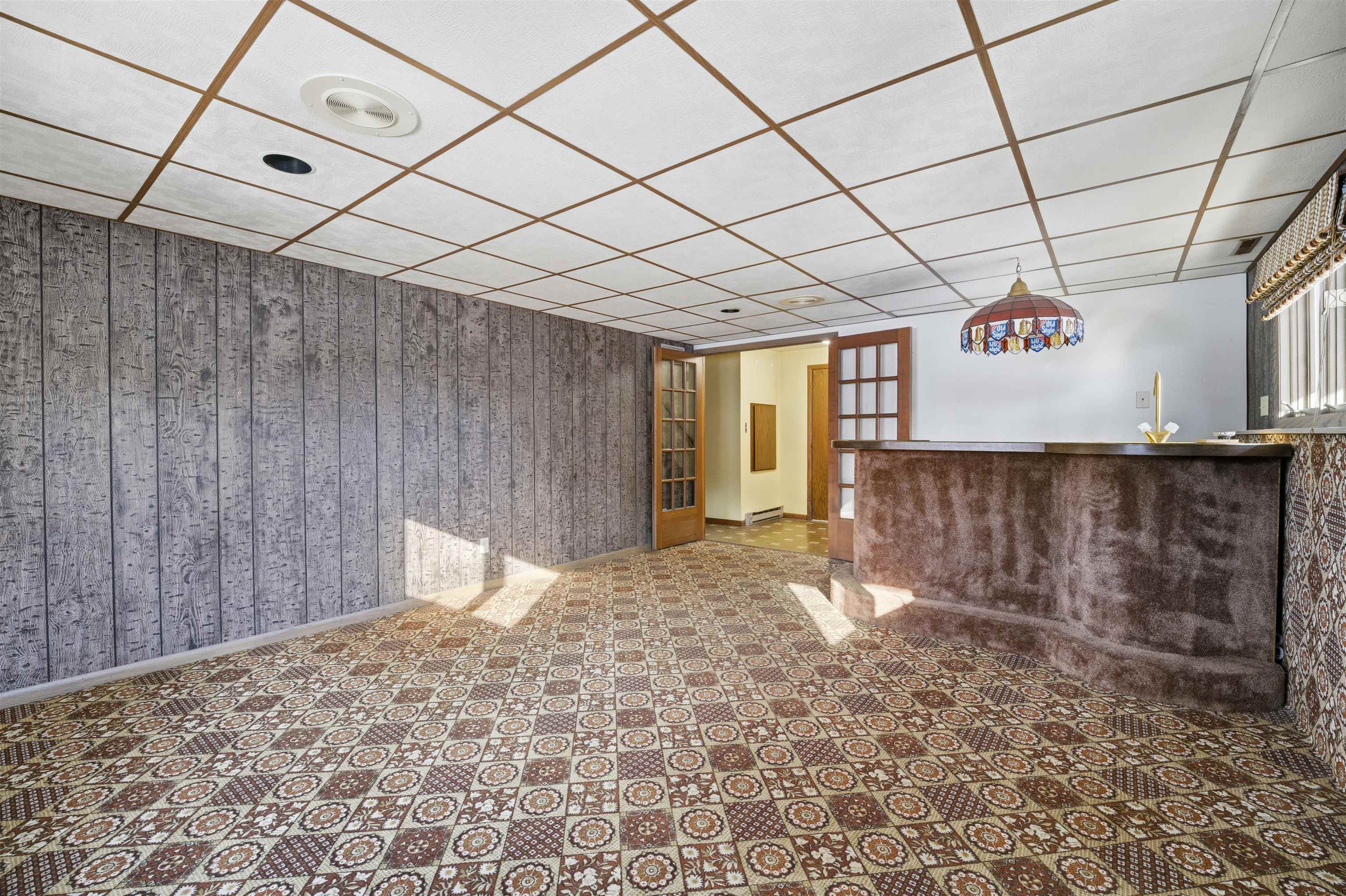 14028 Louis Corners Road Kiel, WI 53042 - Photo 20 of 45