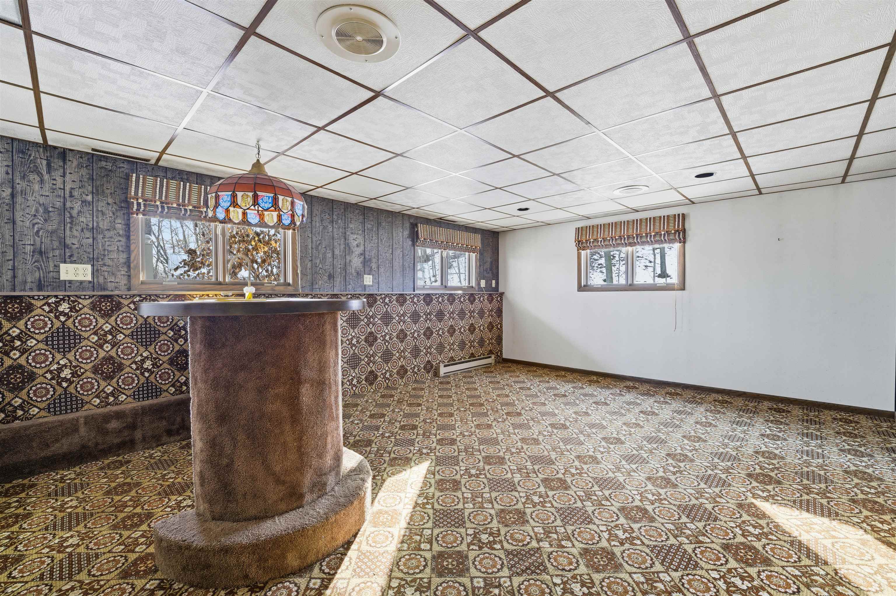 14028 Louis Corners Road Kiel, WI 53042 - Photo 2 of 45