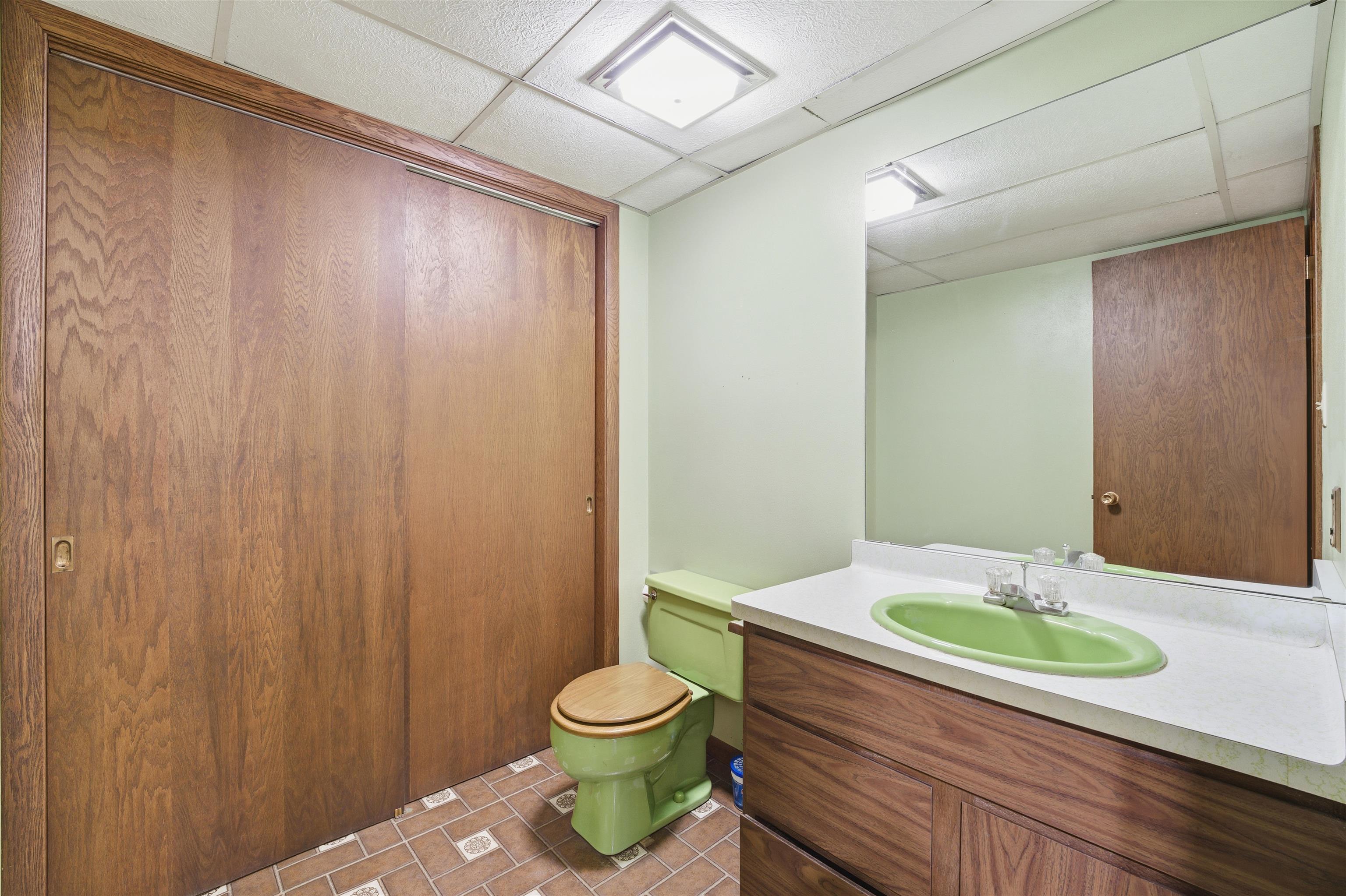 14028 Louis Corners Road Kiel, WI 53042 - Photo 21 of 45