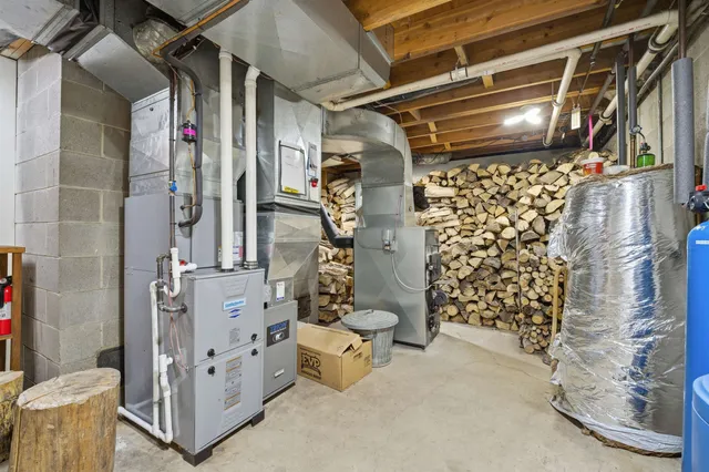 $449,900 | 14028 Louis Corners Road, Kiel, WI 53042