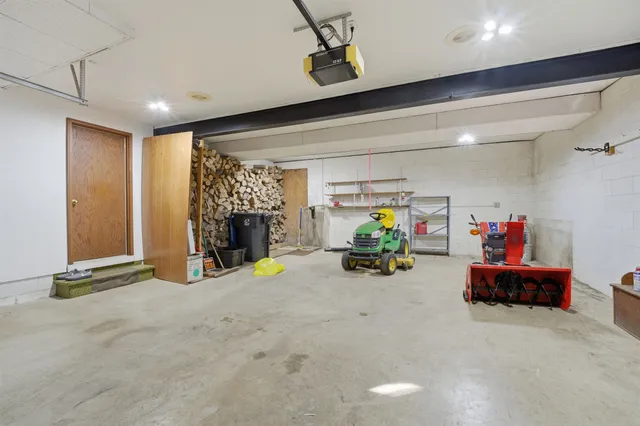 $449,900 | 14028 Louis Corners Road, Kiel, WI 53042