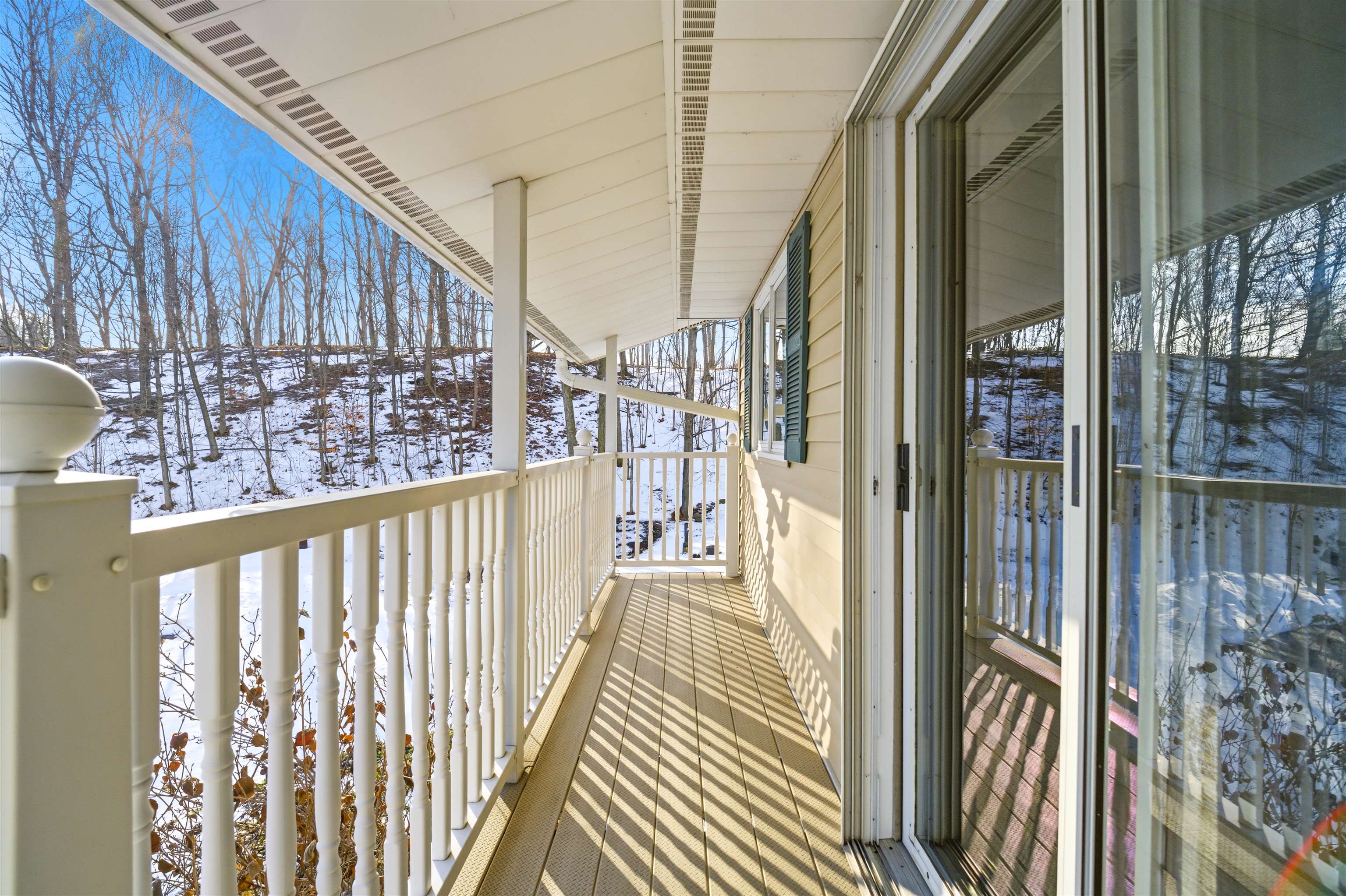 14028 Louis Corners Road Kiel, WI 53042 - Photo 26 of 45