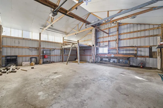 $449,900 | 14028 Louis Corners Road, Kiel, WI 53042