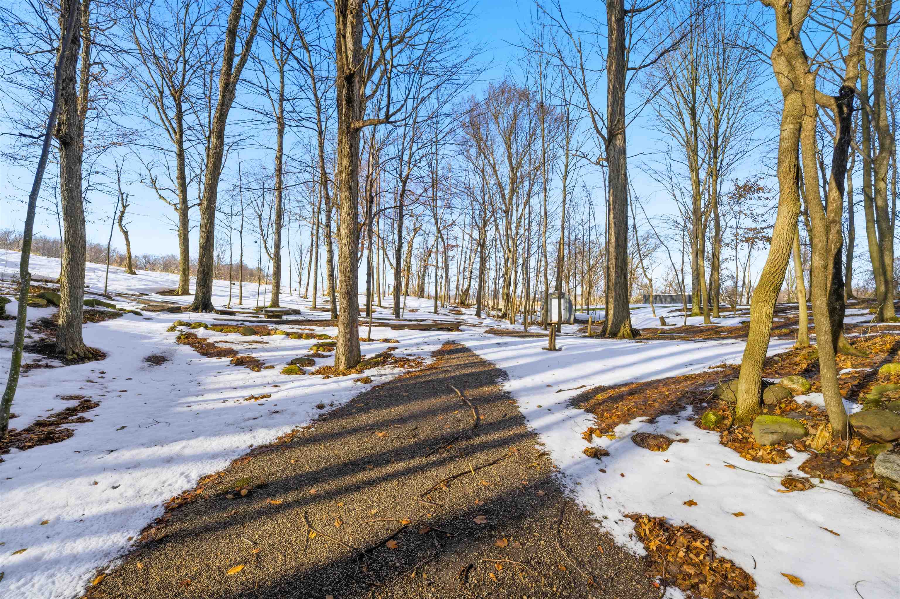 14028 Louis Corners Road Kiel, WI 53042 - Photo 31 of 45
