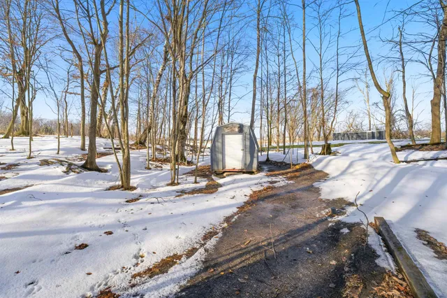 $449,900 | 14028 Louis Corners Road, Kiel, WI 53042