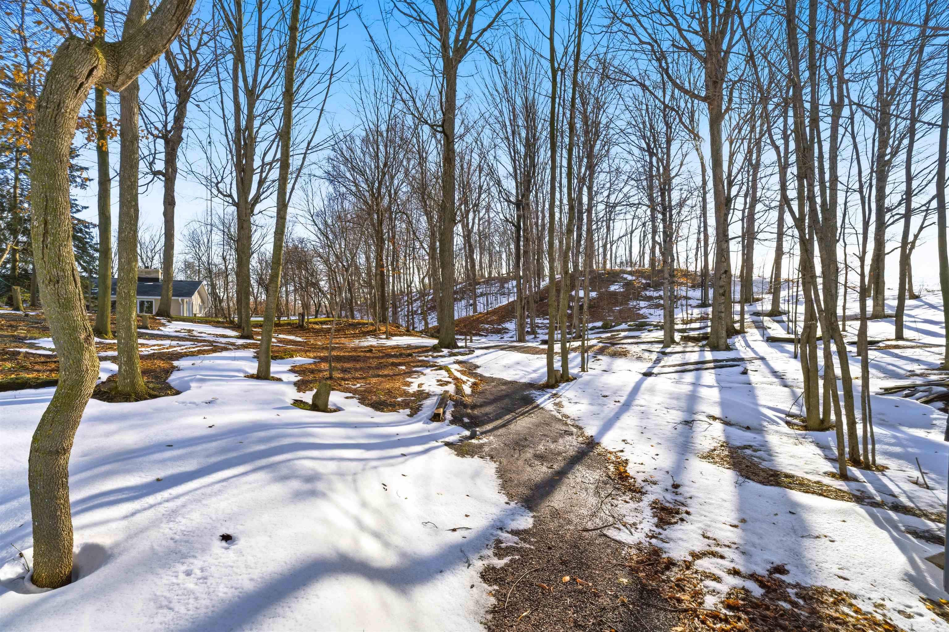 14028 Louis Corners Road Kiel, WI 53042 - Photo 34 of 45