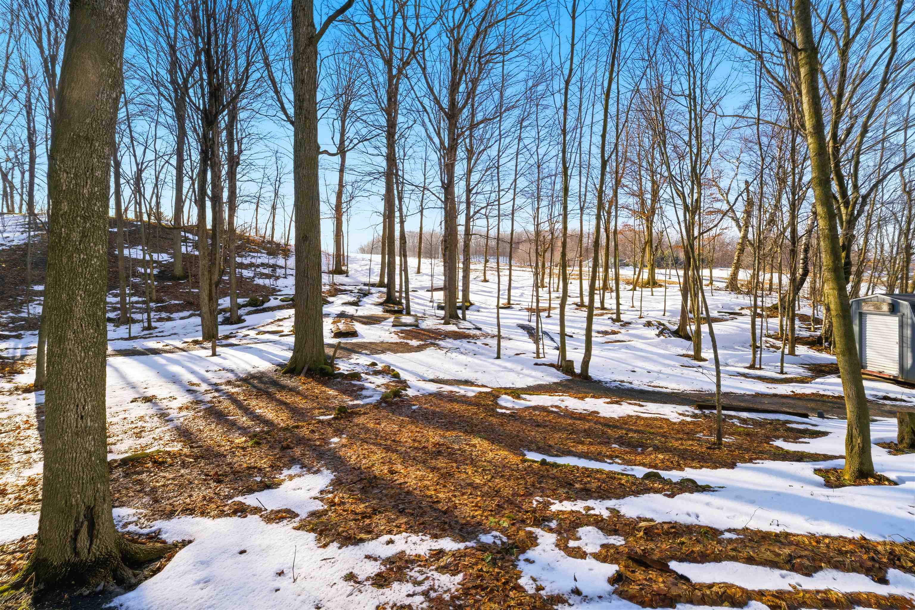 14028 Louis Corners Road Kiel, WI 53042 - Photo 35 of 45