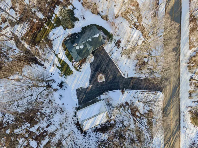 $449,900 | 14028 Louis Corners Road, Kiel, WI 53042