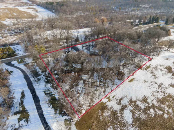 $419,000 | 14028 Louis Corners Road, Kiel, WI 53042