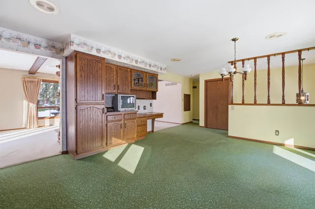 $449,900 | 14028 Louis Corners Road, Kiel, WI 53042